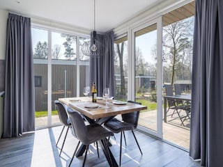 Ferienpark Hoenderloo Ausstattung 8