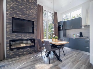 Vakantiepark Hoenderloo Kenmerken 24