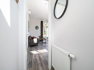Vakantiepark Hoenderloo Kenmerken 7