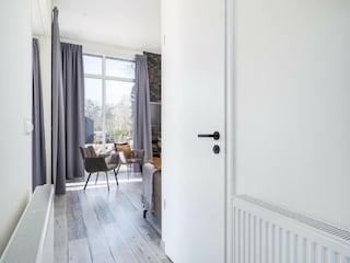 Vakantiepark Hoenderloo Kenmerken 18