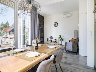 Vakantiepark Hoenderloo Kenmerken 19