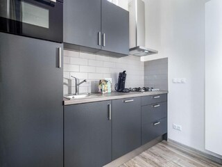 Vakantiepark Hoenderloo Kenmerken 26