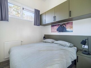 Vakantiepark Hoenderloo Kenmerken 22