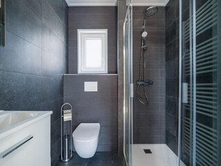 Vakantiepark Hoenderloo Kenmerken 12