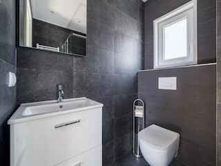 Vakantiepark Hoenderloo Kenmerken 12