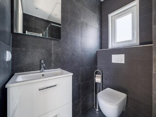 Vakantiepark Hoenderloo Kenmerken 13