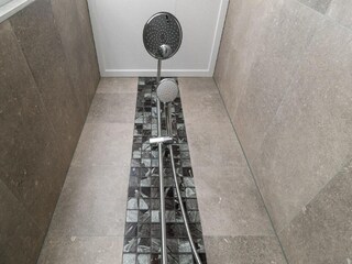 Parque de vacaciones Hoenderloo Características 21