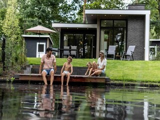 Ferienpark Hoenderloo  36