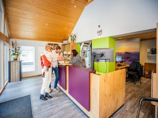 Vakantiepark Hoenderloo  37