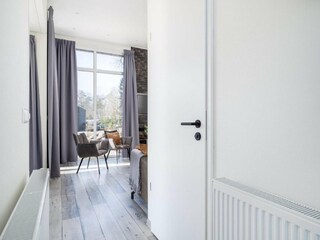 Vakantiepark Hoenderloo Kenmerken 19