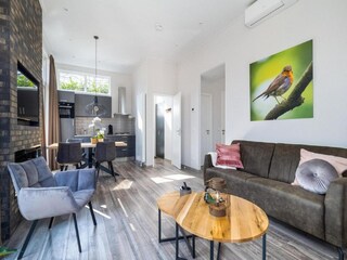 Vakantiepark Hoenderloo Kenmerken 24