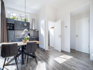 Vakantiepark Hoenderloo Kenmerken 22