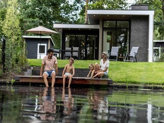 Holiday park Hoenderloo  35