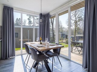 Ferienpark Hoenderloo Ausstattung 27
