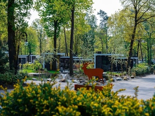 Ferienpark Hoenderloo  33