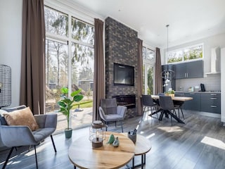 Vakantiepark Hoenderloo Kenmerken 23
