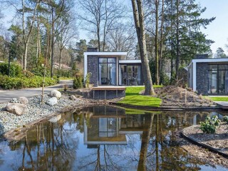 Holiday park Hoenderloo Outdoor Recording 3