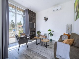 Parco vacanze Hoenderloo Caratteristiche 22