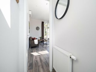 Parque de vacaciones Hoenderloo Características 28