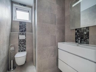 Parco vacanze Hoenderloo Caratteristiche 21