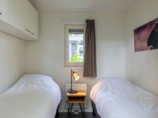 Ferienpark Hoenderloo Ausstattung 7