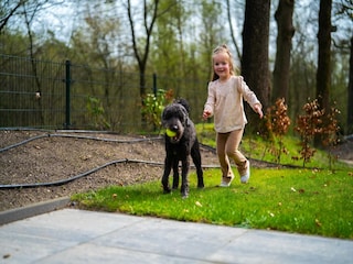 Parc de vacances Hoenderloo  32