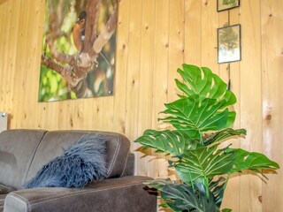 Vakantiepark Hoenderloo Kenmerken 12