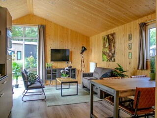 Holiday park Hoenderloo Features 10