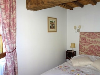 Ferienhaus Saint Martin aux Buneaux Ausstattung 6