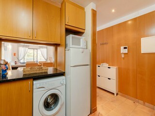 Appartamento Lagos Caratteristiche 21