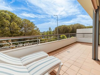 Appartement Lagos  28