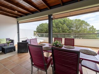 Appartement Lagos  31