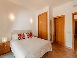 Apartment Lagos Features 11