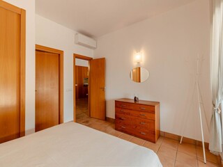 Apartment Lagos Features 21