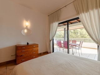 Apartment Lagos Ausstattung 17