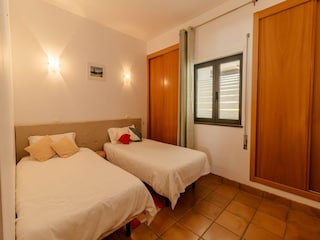 Apartment Lagos Ausstattung 22
