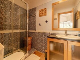Apartment Lagos Features 12