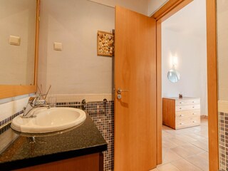 Apartment Lagos Ausstattung 25