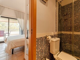 Apartamento Lagos Características 18