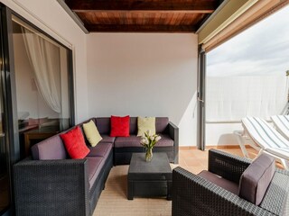 Appartement Lagos  36