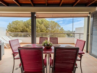 Appartement Lagos  33