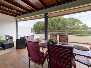 Appartement Lagos  39