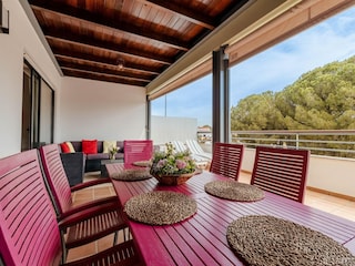 Appartement Lagos  40