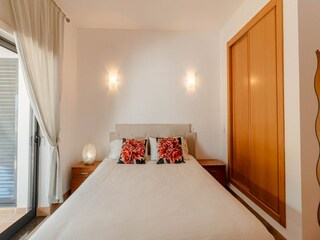Apartment Lagos Features 14