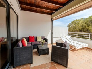 Appartement Lagos  39