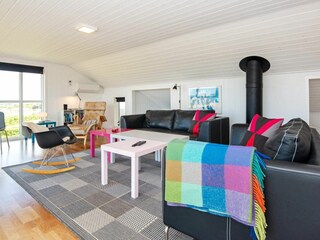 Casa de vacaciones Bork Havn  23