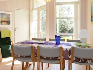 Ferienhaus Gilleleje  19