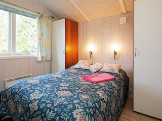 Ferienhaus Gilleleje  20