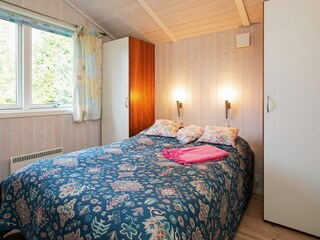 Holiday house Gilleleje  2