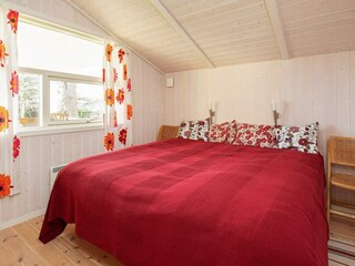Holiday house Gilleleje  17